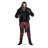 73'' WWE Cardboard Standup