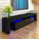 Alloway TV Stand for TVs up to 60"