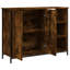 Mohorn 100cm Sideboard-2083802504