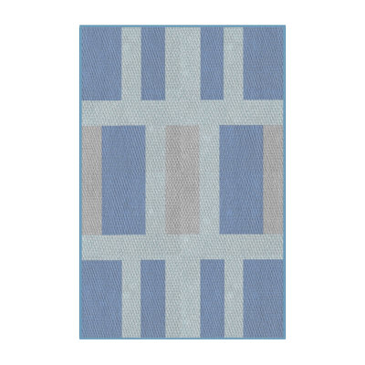 Indoor Rug