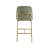 Angelick Upholstered Counter Stool with Metal Frame-227038308-227038314