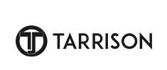 Tarrison Logo