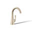 Graze Beverage Faucet-1714072896