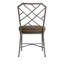 Calcutta Outdoor Dining Side Chair-34090914-34089066-34090916