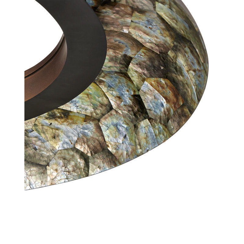 Tairagai 1 - Light LED Pendant