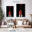 Shuttleworth Lipstick-108249564