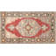 One-of-a-Kind 5'7" X 9'7" Area Rug