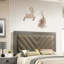 Lit plateforme tapissier-1341037361-1341037363