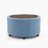 Round Coffee Table-601778404