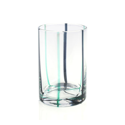 16 oz. Glass Set