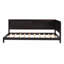 Lit de jour / canapé-lit simple en bois-550239741-550239743
