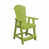 Lime tropicale
