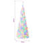 Pop Up LED Christmas Tree Pre-Lit Christmas Tree-1439147559-1439147576