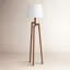 Stilt Tripod Floor Lamp-21536370-16388990