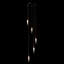Luminaire suspendu Dolin-408647378-408647387-408647390