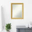Miroir d'appoint de salle de bain Presson-46303904