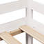Eldridge Solid Wood-1010798137