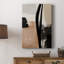Arrangement sélectif I - galerie Cavas personnalisée-1863310447