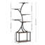 Anesca Plant Stand