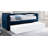 Calion Upholstered Daybed-1182162522