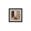 Verano Framed Painting