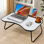 laptop desk