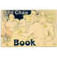 Henri De Toulouse-Lautrec - Wrapped Canvas Print-21210672