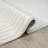 Vedhanth Geometric Indoor Rug-810347631