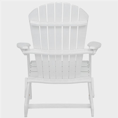 Chaise Adirondack