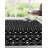 Geometric Indoor Rug-750155844