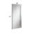 Dominic Accent Mirror