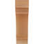 Corbeau Pescadero-1571285301-1571285246-1571285245