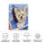 Animals Wall Decor-98081403