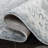 Aayam Performance Oriental Rug-1758872954