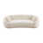 White Fabric is out of stock