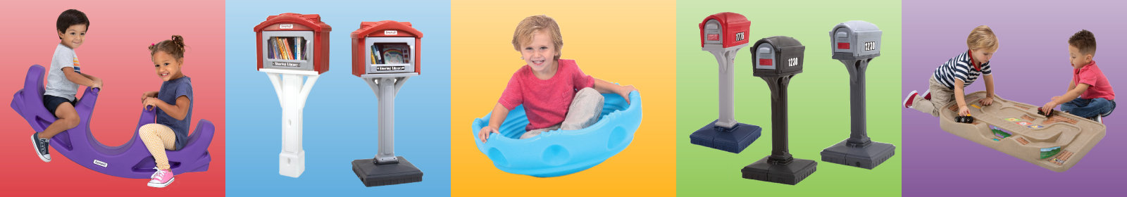 Simplay3