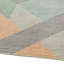 Danielle Striped Area Rug-42147666