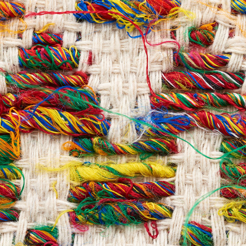 Idora Fabric