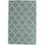 Tapis vert clair Newburn