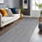 Non-Slip Area Rug-655678552-623441029