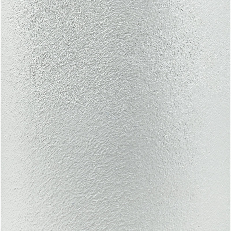 Patrick Ceramic Table Lamp, White