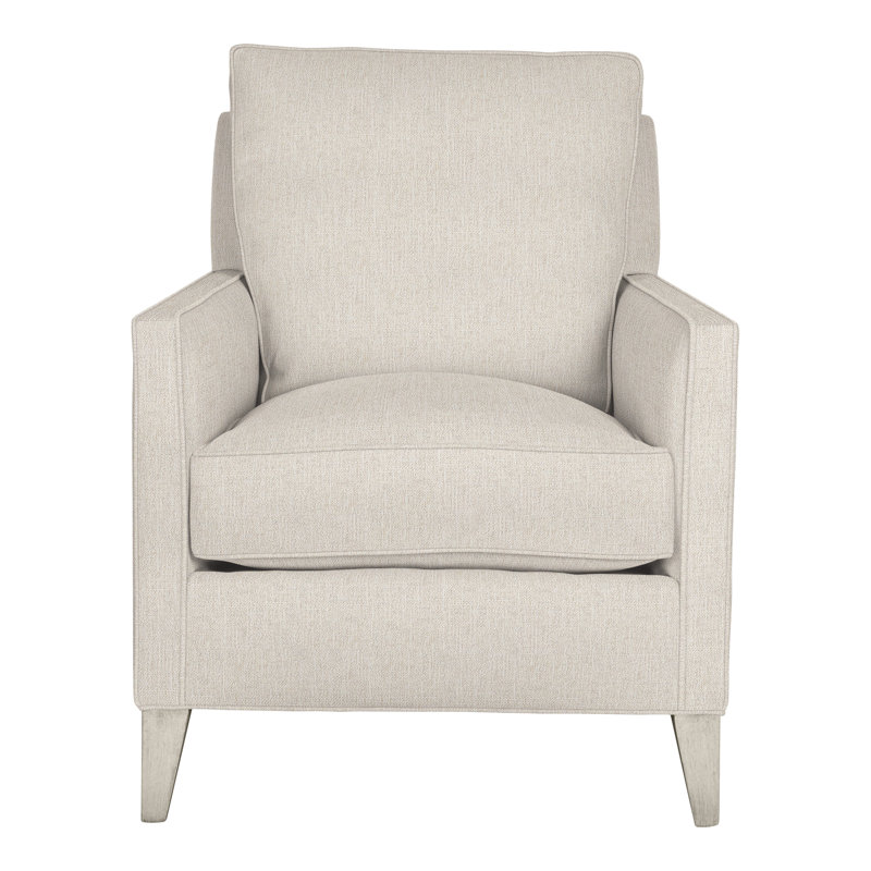 Chaise 29 po Katie, Parchemin instantané, Wrenn