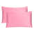 Limonade rose est en rupture de stock