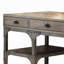 Killeen Rectangular Writing Desk-94087848