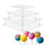 Tiered Stand