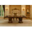 Solid Wood Dining Table