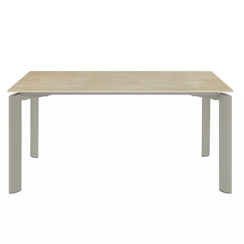 Table de salle à manger Ingram