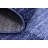 Hermina Washable Indoor Rug-792442736