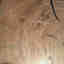 Photos des clients 4 de 4