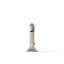 Occasion Single Hole Bathroom Faucet-14704200